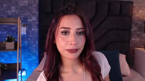 Emy   online show from May 8, 7:19 pm