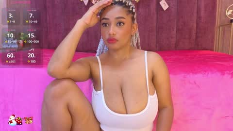 Snapshot of emy_leon chatting on December 28, 10:44 pm Emy online show from December 28, 10:44 pm