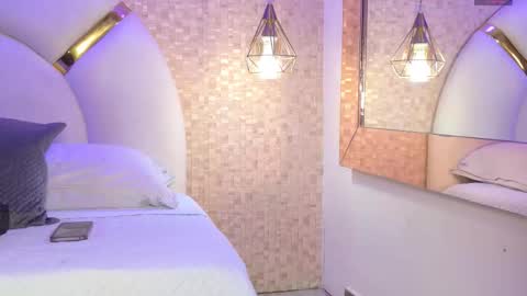 Emy  online show from October 27, 11:36 am