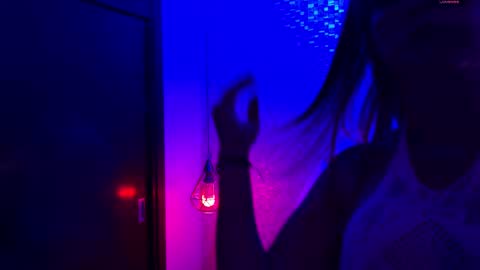 Emy  online show from October 28, 11:36 am