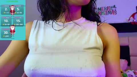 emycarver09 online show from January 11, 11:15 am