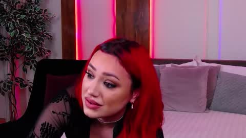 Emy online show from January 9, 6:27 am