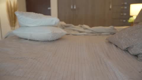 Eimi3 online show from January 8, 10:06 pm