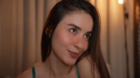 Eimi3 online show from June 30, 9:05 pm
