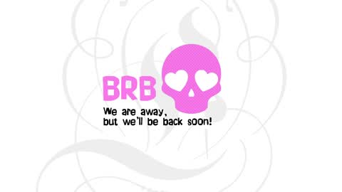 Hentai Hostess Club online show from March 28, 8:36 am