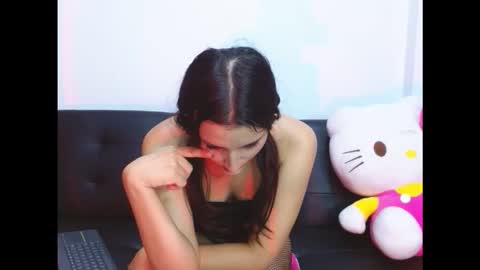 SOFI online show from March 6, 6:10 am