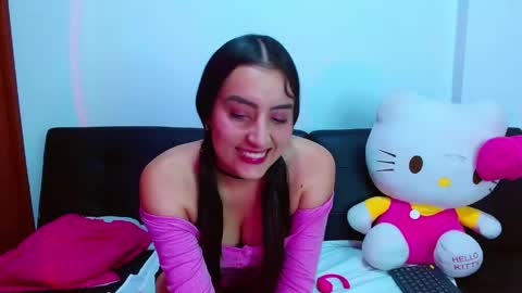 SOFI online show from April 3, 4:21 am