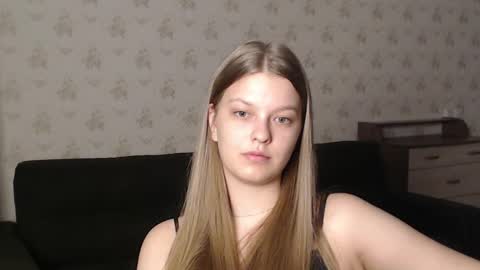 EmySway online show from February 25, 3:16 pm