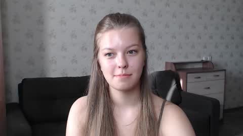 EmySway online show from September 27, 3:00 am