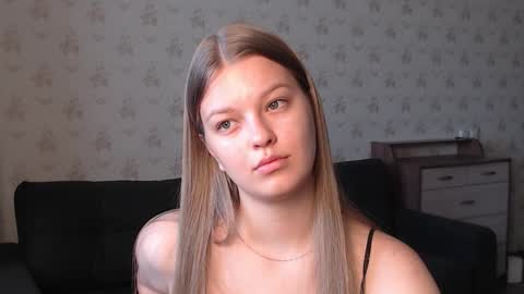 EmySway online show from October 5, 7:07 am