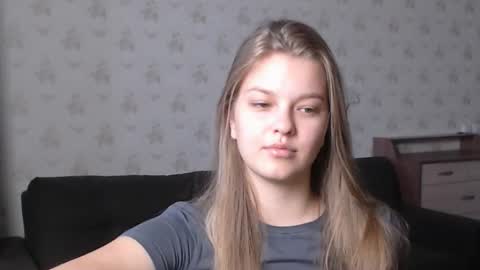 EmySway online show from October 13, 10:15 am