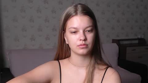 EmySway online show from October 16, 2:12 am