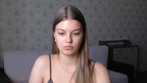 EmySway online show from October 27, 8:40 am