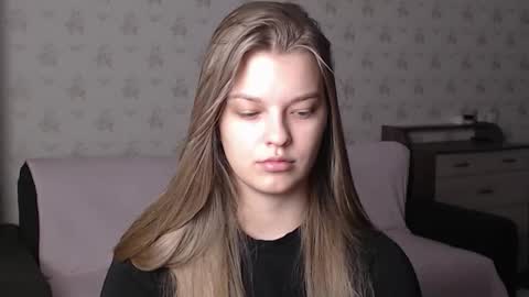 EmySway online show from December 1, 11:37 am