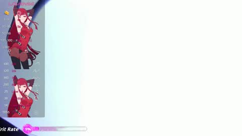 emy online show from October 16, 12:28 pm