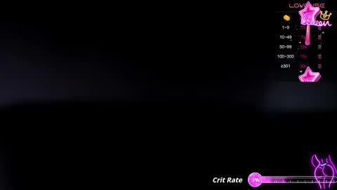 emy online show from December 15, 12:53 pm