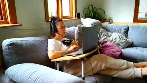 emyxxl online show from July 28, 2:13 pm