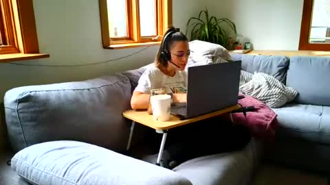 emyxxl online show from July 28, 5:23 pm