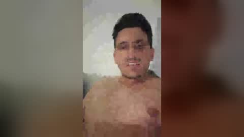 en1993 online show from June 23, 12:52 am
