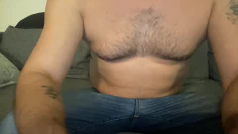 Enacy online show from November 2, 10:12 pm