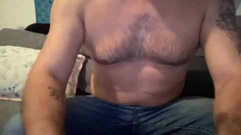 Enacy online show from November 5, 2:00 am