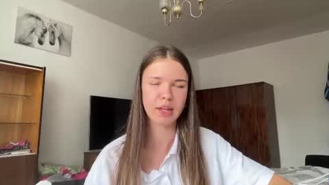 enagodin online show from August 5, 6:38 am