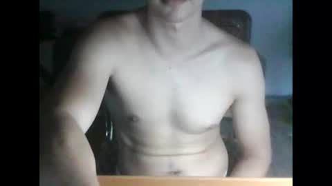 Snapshot of enanoculero chatting on January 27, 10:27 pm EnanoCulero online show from January 27, 10:27 pm