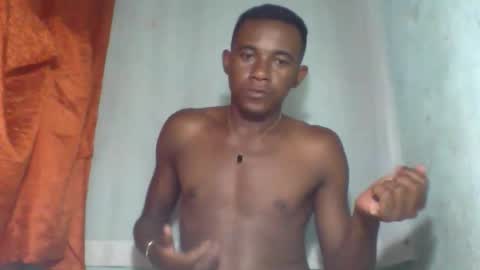 enarson online show from March 16, 6:12 pm