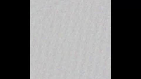 Amelia online show from December 15, 8:57 pm