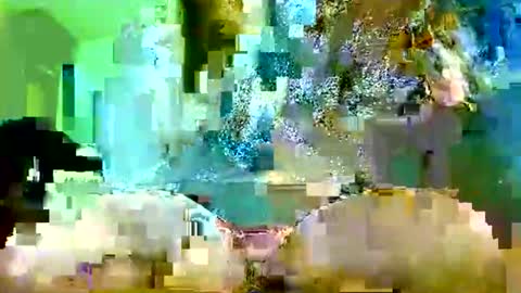 Snapshot of encantadats chatting on September 23, 11:19 pm CHUN LY online show from September 23, 11:19 pm