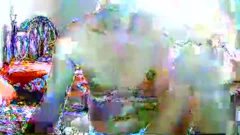 Snapshot of encantadats chatting on September 30, 12:10 pm CHUN LY online show from September 30, 12:10 pm