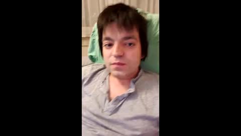 Snapshot of encce chatting on March 3, 5:02 am encce online show from March 3, 5:02 am