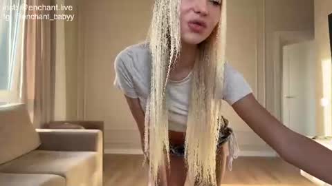 My name is Eva online show from June 26, 1:43 am