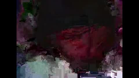 enchantedspoon19 online show from November 28, 12:08 pm