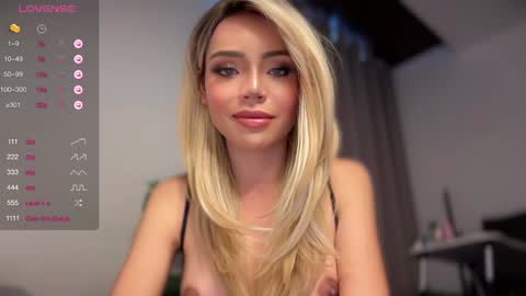 dixie online show from December 17, 5:40 am