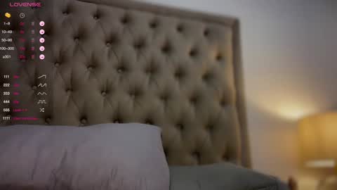 dixie online show from December 24, 2:32 am