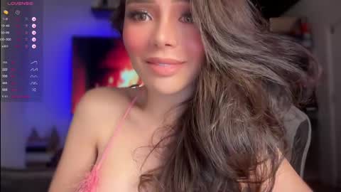 dixie online show from March 2, 10:48 pm