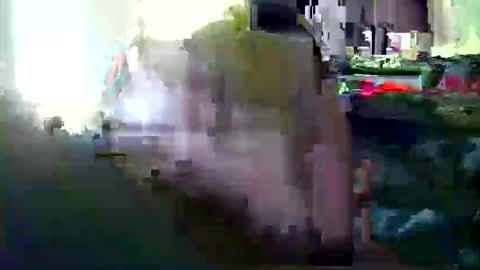 encormoi online show from November 7, 8:36 am