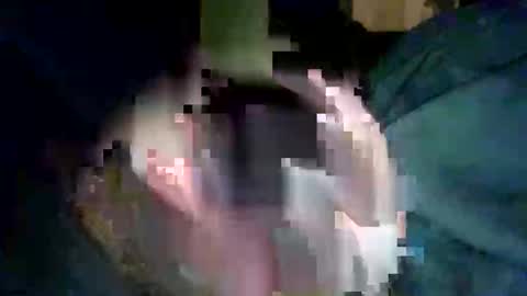 encormoi online show from November 27, 8:38 am