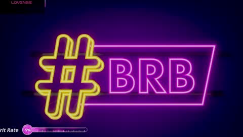 Snapshot of ender_h0t chatting on April 7, 1:00 pm Ender online show from April 7, 1:00 pm