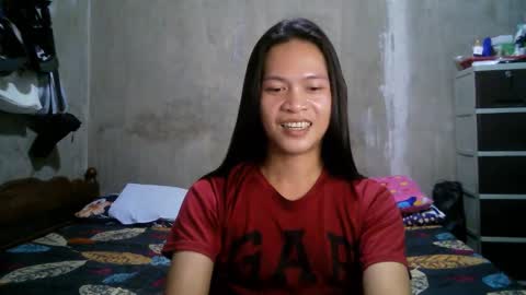 I am MITCH online show from December 13, 12:09 am