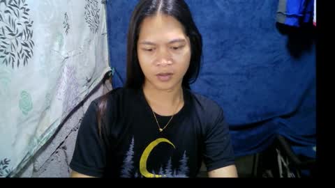 I am MITCH online show from November 5, 2:22 am