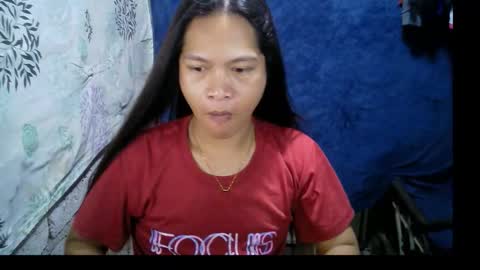 I am MITCH online show from November 8, 8:47 am