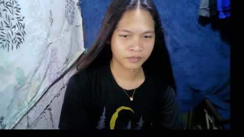 I am MITCH online show from November 28, 3:31 am