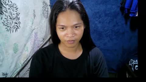 I am MITCH online show from December 22, 7:27 am