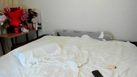 Snapshot of endless_polarity chatting on December 30, 3:57 pm Vi online show from December 30, 3:57 pm