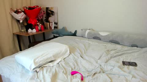 Snapshot of endless_polarity chatting on January 7, 5:20 pm Vi online show from January 7, 5:20 pm