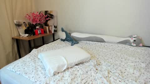 Snapshot of endless_polarity chatting on January 23, 5:52 pm Vi online show from January 23, 5:52 pm