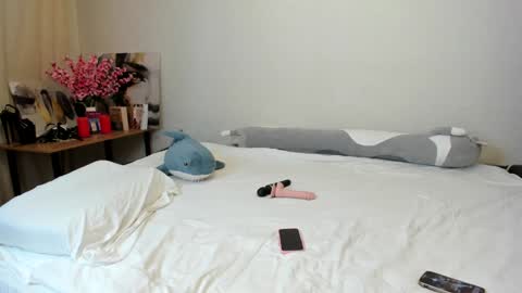 Snapshot of endless_polarity chatting on January 29, 2:32 pm Vi online show from January 29, 2:32 pm