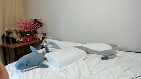 Snapshot of endless_polarity chatting on February 5, 5:31 pm Vi online show from February 5, 5:31 pm